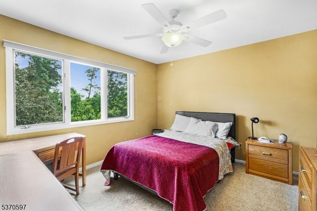 6 Theodore Dr, Randolph Twp., NJ 07869