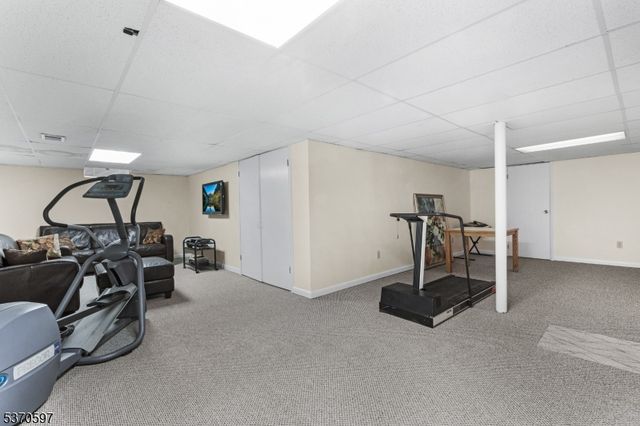 6 Theodore Dr, Randolph Twp., NJ 07869