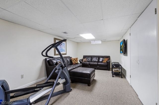 6 Theodore Dr, Randolph Twp., NJ 07869