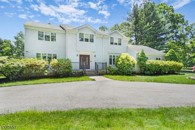 6 Theodore Dr, Randolph Twp., NJ 07869