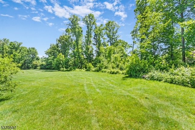 6 Theodore Dr, Randolph Twp., NJ 07869
