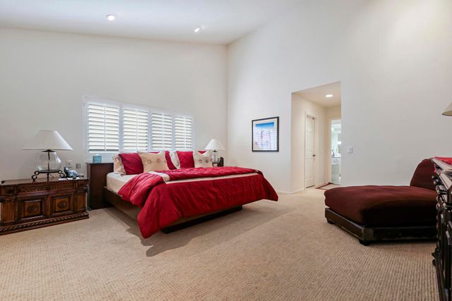 148 Deer Spring Way, Palm Desert, CA 92211