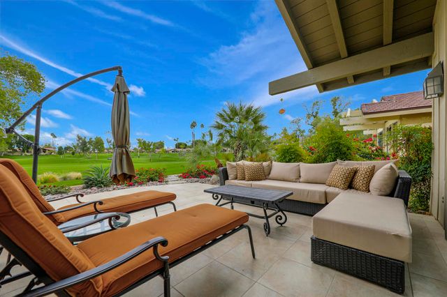 148 Deer Spring Way, Palm Desert, CA 92211