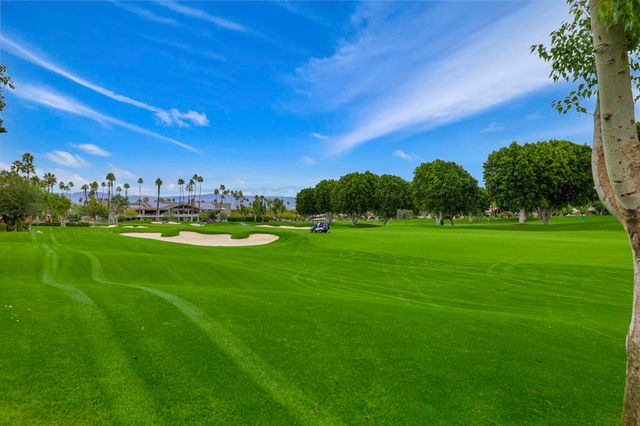 148 Deer Spring Way, Palm Desert, CA 92211