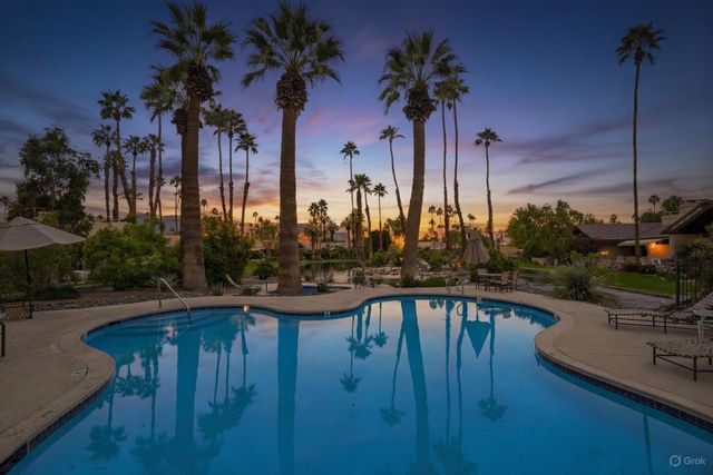 148 Deer Spring Way, Palm Desert, CA 92211