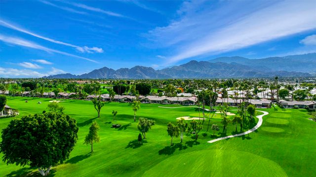 148 Deer Spring Way, Palm Desert, CA 92211