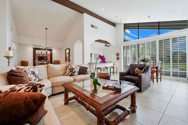 148 Deer Spring Way, Palm Desert, CA 92211