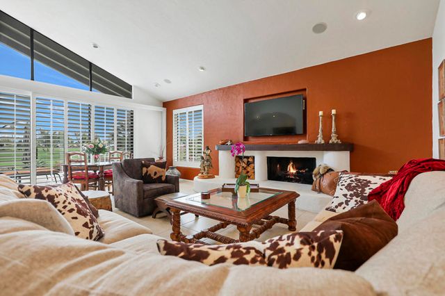 148 Deer Spring Way, Palm Desert, CA 92211