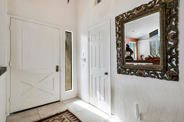 148 Deer Spring Way, Palm Desert, CA 92211