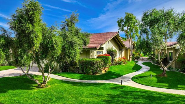 148 Deer Spring Way, Palm Desert, CA 92211