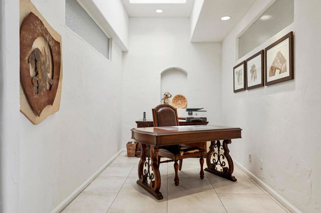 148 Deer Spring Way, Palm Desert, CA 92211