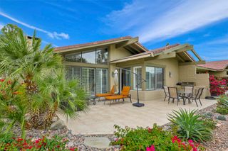 148 Deer Spring Way, Palm Desert, CA 92211
