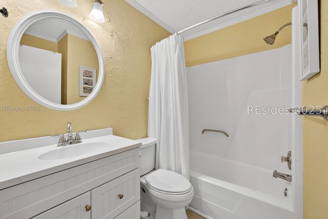 23 S Forest Beach Dr Apt 184, Hilton Head Island, SC 29928