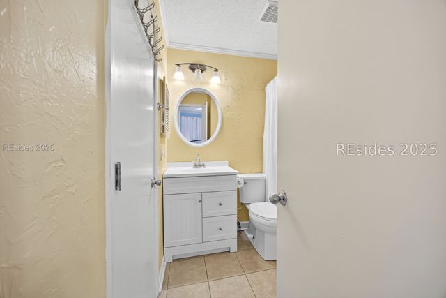 23 S Forest Beach Dr Apt 184, Hilton Head Island, SC 29928