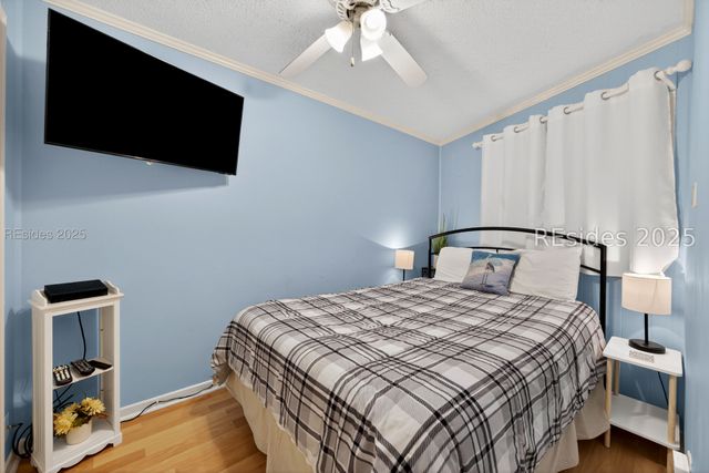 23 S Forest Beach Dr Apt 184, Hilton Head Island, SC 29928