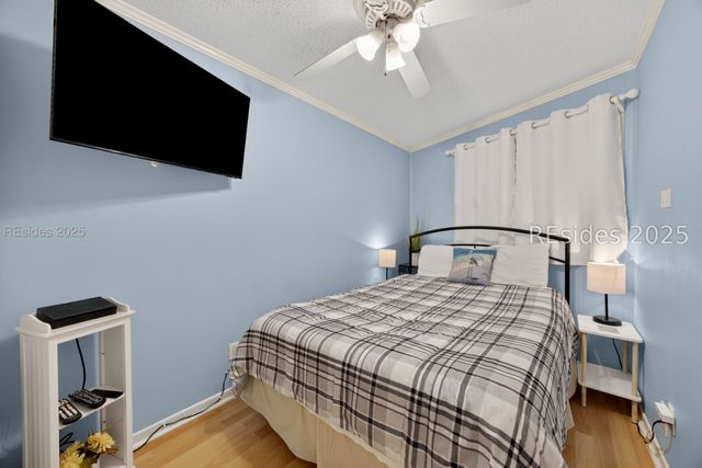 23 S Forest Beach Dr Apt 184, Hilton Head Island, SC 29928