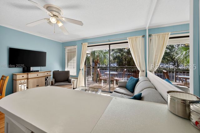 23 S Forest Beach Dr Apt 184, Hilton Head Island, SC 29928