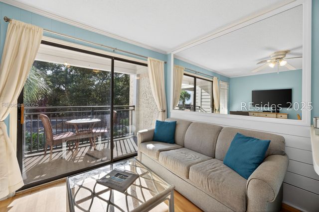 23 S Forest Beach Dr Apt 184, Hilton Head Island, SC 29928