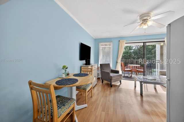 23 S Forest Beach Dr Apt 184, Hilton Head Island, SC 29928