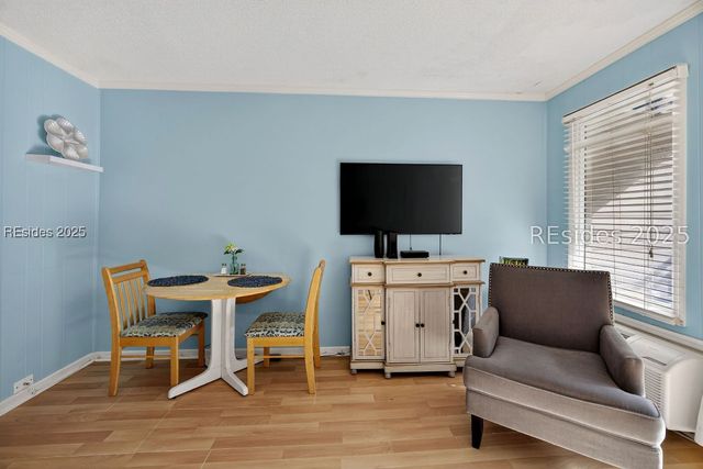 23 S Forest Beach Dr Apt 184, Hilton Head Island, SC 29928