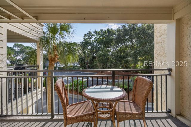 23 S Forest Beach Dr Apt 184, Hilton Head Island, SC 29928