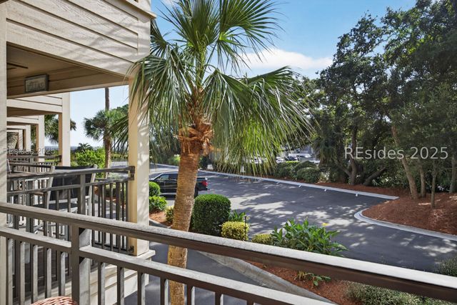 23 S Forest Beach Dr Apt 184, Hilton Head Island, SC 29928