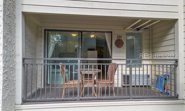 23 S Forest Beach Dr Apt 184, Hilton Head Island, SC 29928