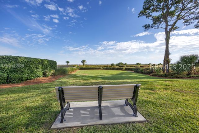 23 S Forest Beach Dr Apt 184, Hilton Head Island, SC 29928