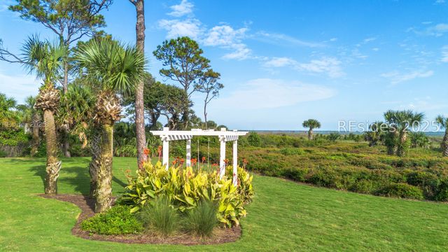 23 S Forest Beach Dr Apt 184, Hilton Head Island, SC 29928