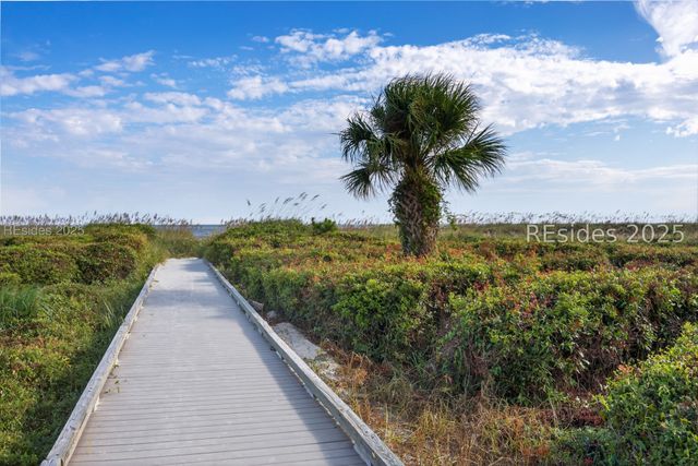 23 S Forest Beach Dr Apt 184, Hilton Head Island, SC 29928