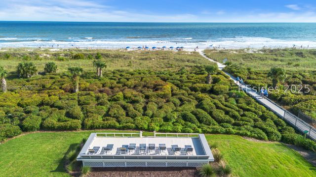 23 S Forest Beach Dr Apt 184, Hilton Head Island, SC 29928