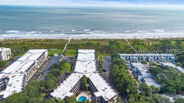 23 S Forest Beach Dr Apt 184, Hilton Head Island, SC 29928