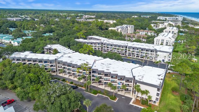 23 S Forest Beach Dr Apt 184, Hilton Head Island, SC 29928