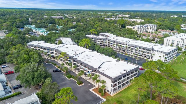 23 S Forest Beach Dr Apt 184, Hilton Head Island, SC 29928