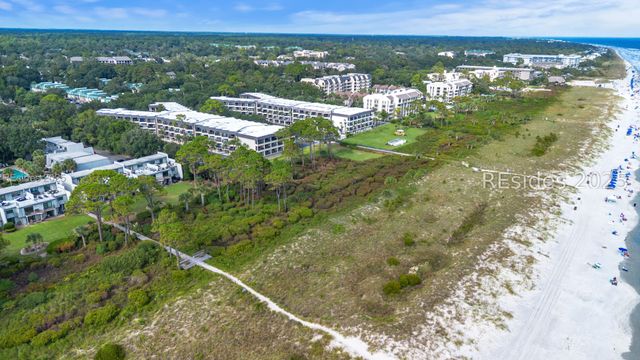 23 S Forest Beach Dr Apt 184, Hilton Head Island, SC 29928