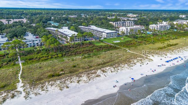 23 S Forest Beach Dr Apt 184, Hilton Head Island, SC 29928