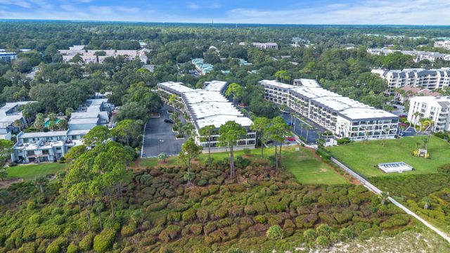 23 S Forest Beach Dr Apt 184, Hilton Head Island, SC 29928