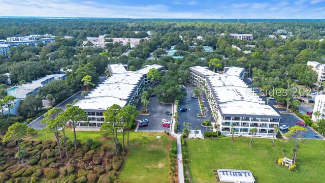 23 S Forest Beach Dr Apt 184, Hilton Head Island, SC 29928