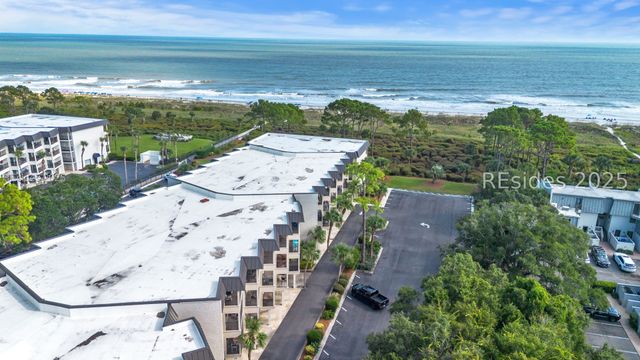 23 S Forest Beach Dr Apt 184, Hilton Head Island, SC 29928