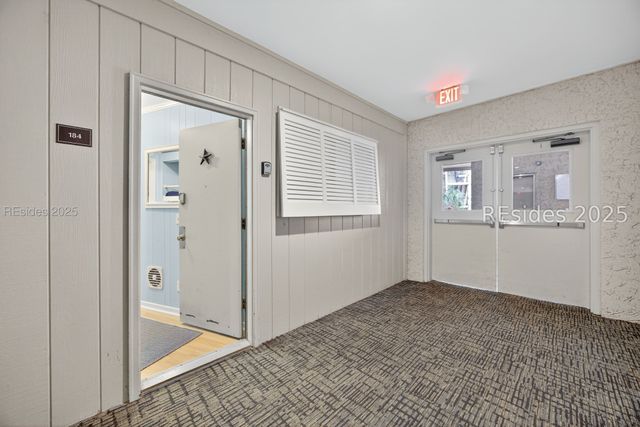 23 S Forest Beach Dr Apt 184, Hilton Head Island, SC 29928