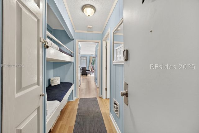 23 S Forest Beach Dr Apt 184, Hilton Head Island, SC 29928