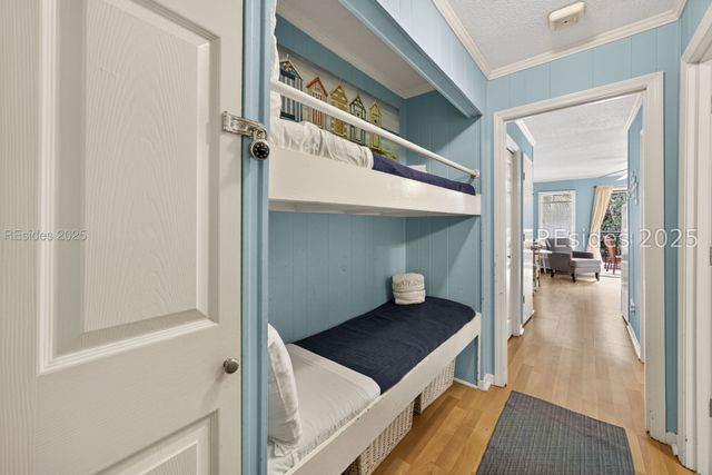 23 S Forest Beach Dr Apt 184, Hilton Head Island, SC 29928