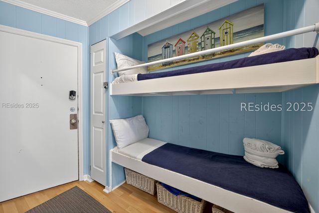 23 S Forest Beach Dr Apt 184, Hilton Head Island, SC 29928