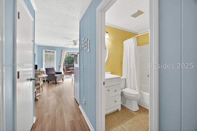 23 S Forest Beach Dr Apt 184, Hilton Head Island, SC 29928