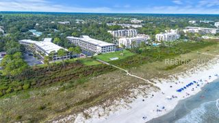 23 S Forest Beach Dr Apt 184, Hilton Head Island, SC 29928