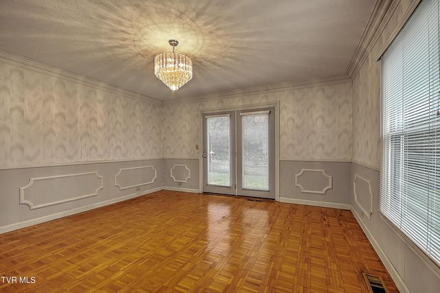 1237 Radcliffe Avenue, Kingsport, TN 37664