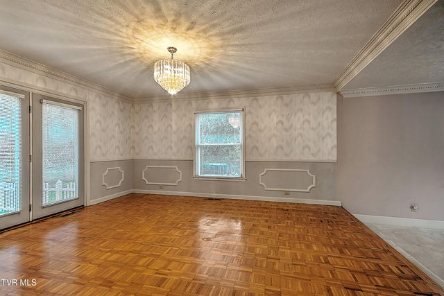 1237 Radcliffe Avenue, Kingsport, TN 37664