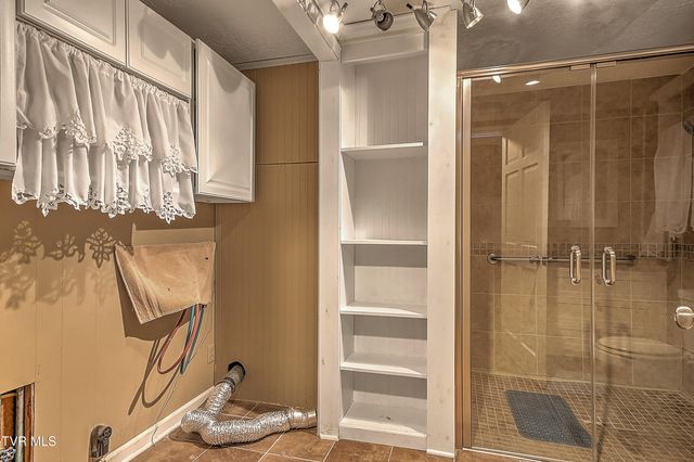 1237 Radcliffe Avenue, Kingsport, TN 37664