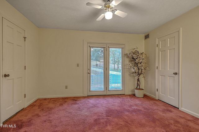 1237 Radcliffe Avenue, Kingsport, TN 37664