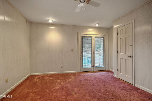 1237 Radcliffe Avenue, Kingsport, TN 37664